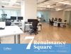 7 Renaissance Sq photo